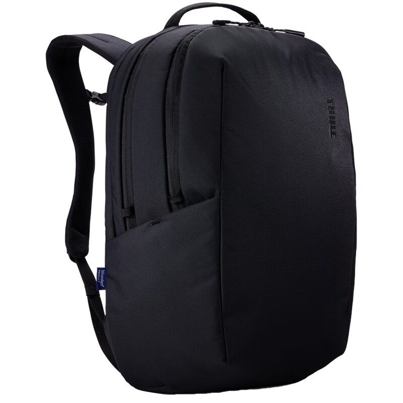 Рюкзак Thule Subterra 2 Backpack 27L TSLB-417 Black (3205027)