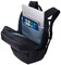 Фото - Рюкзак Thule Subterra 2 Backpack 27L TSLB-417 Black (3205027) | click.ua