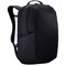 Фото - Рюкзак Thule Subterra 2 Backpack 27L TSLB-417 Black (3205027) | click.ua