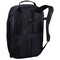 Фото - Рюкзак Thule Subterra 2 Backpack 27L TSLB-417 Black (3205027) | click.ua