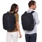 Фото - Рюкзак Thule Subterra 2 Backpack 27L TSLB-417 Black (3205027) | click.ua