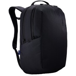 Рюкзак Thule Subterra 2 Backpack 27L TSLB-417 Black (3205027)