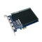 Фото - Відеокарта GF GT 730 2GB GDDR5 Asus (GT730-4H-SL-2GD5) | click.ua