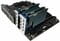 Фото - Відеокарта GF GT 730 2GB GDDR5 Asus (GT730-4H-SL-2GD5) | click.ua
