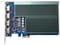 Фото - Відеокарта GF GT 730 2GB GDDR5 Asus (GT730-4H-SL-2GD5) | click.ua