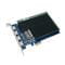 Фото - Відеокарта GF GT 730 2GB GDDR5 Asus (GT730-4H-SL-2GD5) | click.ua