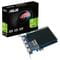 Фото - Відеокарта GF GT 730 2GB GDDR5 Asus (GT730-4H-SL-2GD5) | click.ua