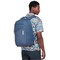 Фото - Рюкзак Thule Campus Exeo 28L TCAM-8116 Dark Slate (3205209) | click.ua