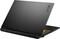 Фото - Ноутбук Asus TUF Gaming F16 FX608JHI-TU273 (90NR0NA1-M00EA0) Jaeger Gray | click.ua