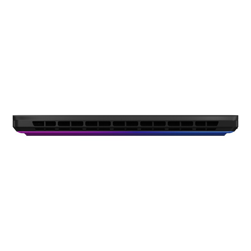 Ноутбук Asus ROG Strix SCAR 18 G835LW-SA059X (90NR0LI1-M00E40) Off Black