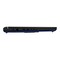 Фото - Ноутбук Asus ROG Strix SCAR 18 G835LW-SA059X (90NR0LI1-M00E40) Off Black | click.ua