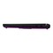 Фото - Ноутбук Asus ROG Strix SCAR 18 G835LW-SA059X (90NR0LI1-M00E40) Off Black | click.ua