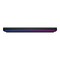 Фото - Ноутбук Asus ROG Strix SCAR 18 G835LW-SA059X (90NR0LI1-M00E40) Off Black | click.ua