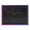 Фото - Ноутбук Asus ROG Strix SCAR 18 G835LW-SA059X (90NR0LI1-M00E40) Off Black | click.ua