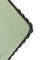 Фото - Чехол для ноутбука Tucano Offroad 13/14" Green (BFCAR1314-V) | click.ua