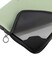 Фото - Чехол для ноутбука Tucano Offroad 13/14" Green (BFCAR1314-V) | click.ua