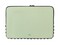 Фото - Чехол для ноутбука Tucano Offroad 13/14" Green (BFCAR1314-V) | click.ua