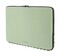 Фото - Чехол для ноутбука Tucano Offroad 13/14" Green (BFCAR1314-V) | click.ua