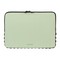 Фото - Чехол для ноутбука Tucano Offroad 13/14" Green (BFCAR1314-V) | click.ua