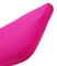 Фото - Чехол для ноутбука Tucano Colore 15/16" Fuchsia (BFC1516-F) | click.ua