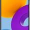 Фото - Смартфон Samsung Galaxy M52 SM-M526 6/128GB Dual Sim White (SM-M526BZWHSEK) | click.ua