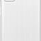 Фото - Смартфон Samsung Galaxy M52 SM-M526 6/128GB Dual Sim White (SM-M526BZWHSEK) | click.ua