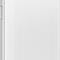 Фото - Смартфон Samsung Galaxy M52 SM-M526 6/128GB Dual Sim White (SM-M526BZWHSEK) | click.ua