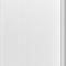 Фото - Смартфон Samsung Galaxy M52 SM-M526 6/128GB Dual Sim White (SM-M526BZWHSEK) | click.ua