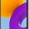 Фото - Смартфон Samsung Galaxy M52 SM-M526 6/128GB Dual Sim White (SM-M526BZWHSEK) | click.ua