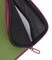 Фото - Чехол для ноутбука Tucano Elements 2 MB Pro 13" Green (BF-E-MB213-V) | click.ua