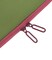 Фото - Чехол для ноутбука Tucano Elements 2 MB Pro 13" Green (BF-E-MB213-V) | click.ua