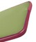Фото - Чехол для ноутбука Tucano Elements 2 MB Pro 13" Green (BF-E-MB213-V) | click.ua