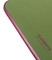 Фото - Чехол для ноутбука Tucano Elements 2 MB Pro 13" Green (BF-E-MB213-V) | click.ua