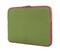 Фото - Чехол для ноутбука Tucano Elements 2 MB Pro 13" Green (BF-E-MB213-V) | click.ua