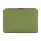 Фото - Чехол для ноутбука Tucano Elements 2 MB Pro 13" Green (BF-E-MB213-V) | click.ua
