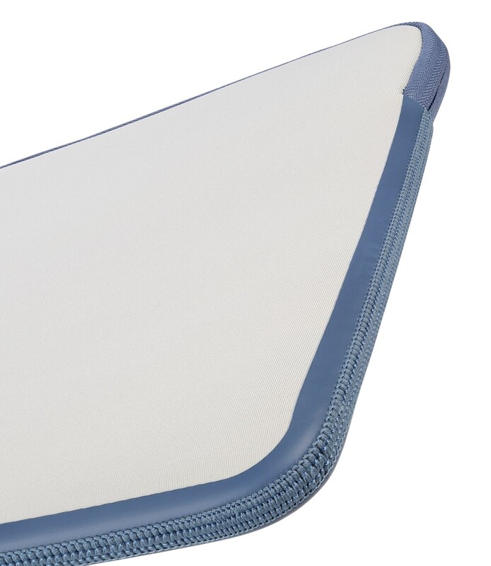 Чехол для ноутбука Tucano Elements 2 MB Pro 16" Grey (BF-E-MB216-G)