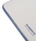 Фото - Чехол для ноутбука Tucano Elements 2 MB Pro 16" Grey (BF-E-MB216-G) | click.ua
