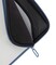 Фото - Чехол для ноутбука Tucano Elements 2 MB Pro 16" Grey (BF-E-MB216-G) | click.ua