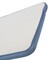 Фото - Чехол для ноутбука Tucano Elements 2 MB Pro 16" Grey (BF-E-MB216-G) | click.ua