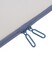 Фото - Чехол для ноутбука Tucano Elements 2 MB Pro 16" Grey (BF-E-MB216-G) | click.ua