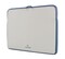 Фото - Чехол для ноутбука Tucano Elements 2 MB Pro 16" Grey (BF-E-MB216-G) | click.ua