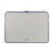 Фото - Чехол для ноутбука Tucano Elements 2 MB Pro 16" Grey (BF-E-MB216-G) | click.ua