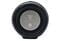 Фото - Акустическая система JBL Charge 4 Black (JBLCHARGE4BLK) | click.ua