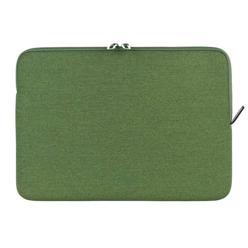 Чехол для ноутбука Tucano Melange 13/14" Green (BFM1314-V)