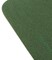 Фото - Чехол для ноутбука Tucano Melange 13/14" Green (BFM1314-V) | click.ua