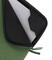 Фото - Чехол для ноутбука Tucano Melange 13/14" Green (BFM1314-V) | click.ua