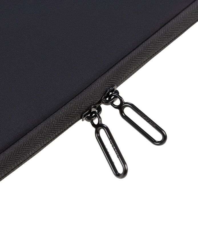 Чехол для ноутбука Tucano Elements 2 MB Pro 14" Black (BF-E-MB214-BK)