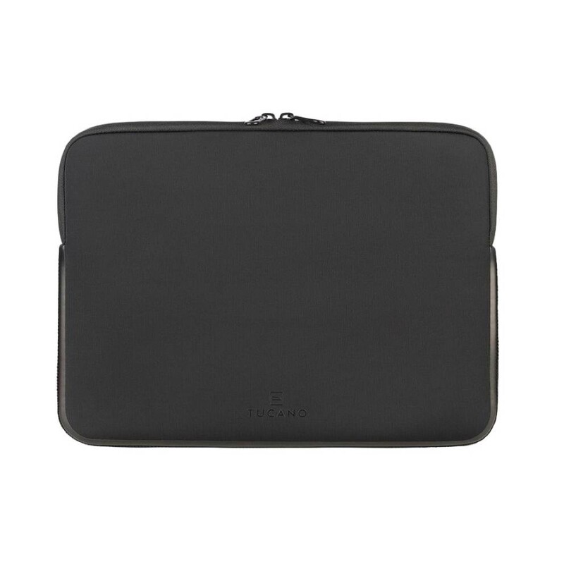 Чехол для ноутбука Tucano Elements 2 MB Pro 14" Black (BF-E-MB214-BK)