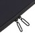 Фото - Чехол для ноутбука Tucano Elements 2 MB Pro 14" Black (BF-E-MB214-BK) | click.ua