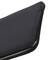 Фото - Чехол для ноутбука Tucano Elements 2 MB Pro 14" Black (BF-E-MB214-BK) | click.ua